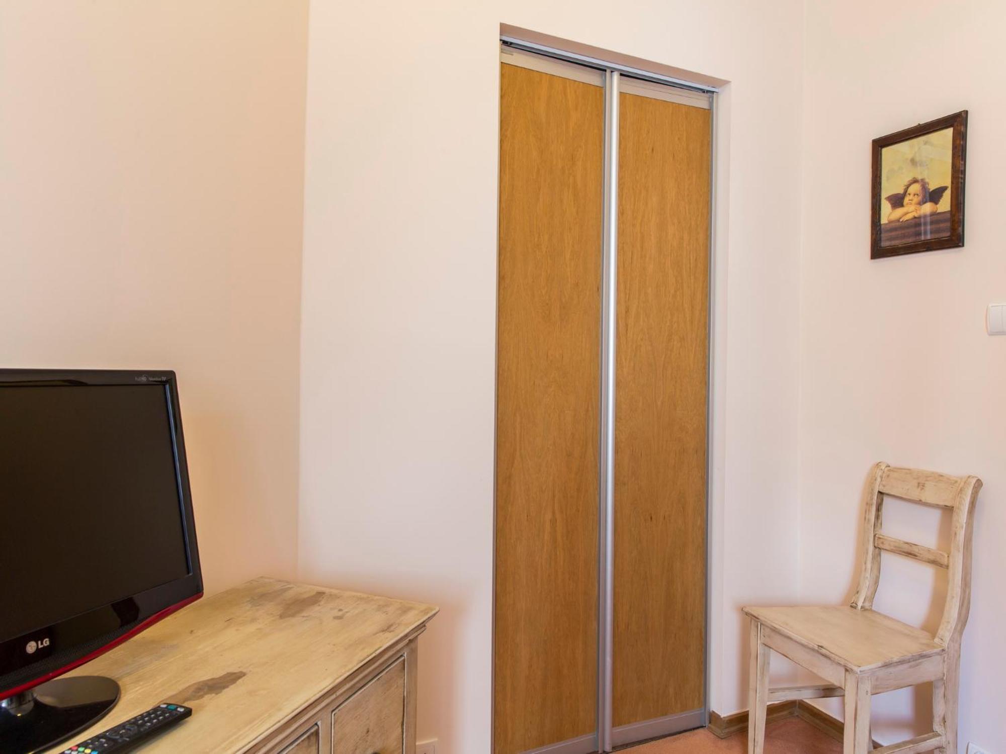 Udanypobyt Apartamenty Orkana Park Centrum Закопане Екстер'єр фото
